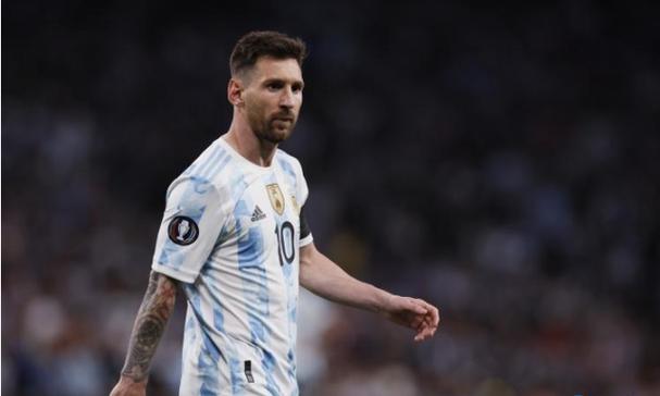 当联合国沦为吵架室，中国携30国在港“另设公堂”，国际调解院应运而生